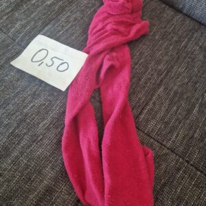 Strumpfhose 86 92