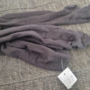 Strumpfhose 98 104