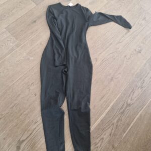 Tagesanzug Overall ca 170 176