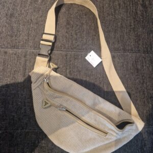 Tasche Bauchtasche