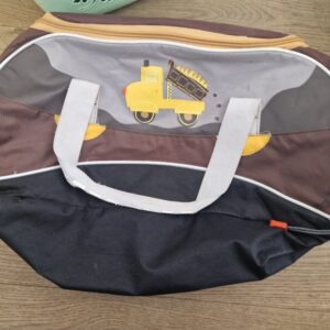 Tasche Sporttasche