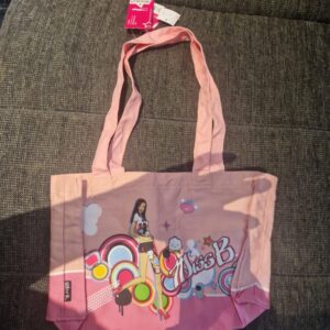 Tasche Neu 3,00 Np 7,95 löein