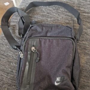 Umhängetasche NIKE