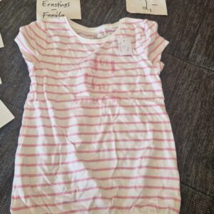 T Shirt 110