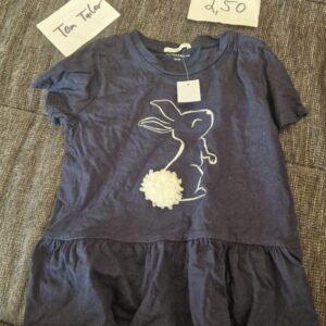 Tom Tailor 116 122 T Shirt