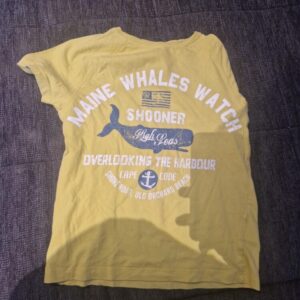 T Shirt 126 Verbaudet
