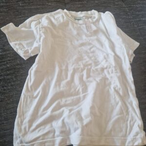 T Shirt 128