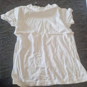 T Shirt 128