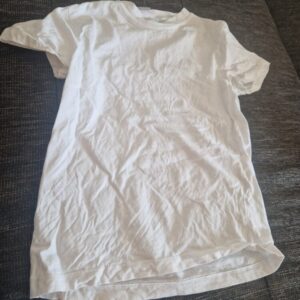 T Shirt 128
