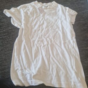 T Shirt 128