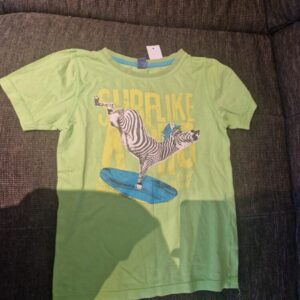 T Shirt 128