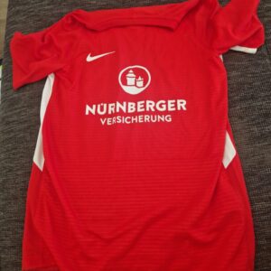 T Shirt 137-147 Nike