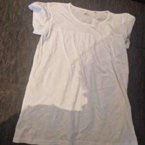 T Shirt 158 164 Neu