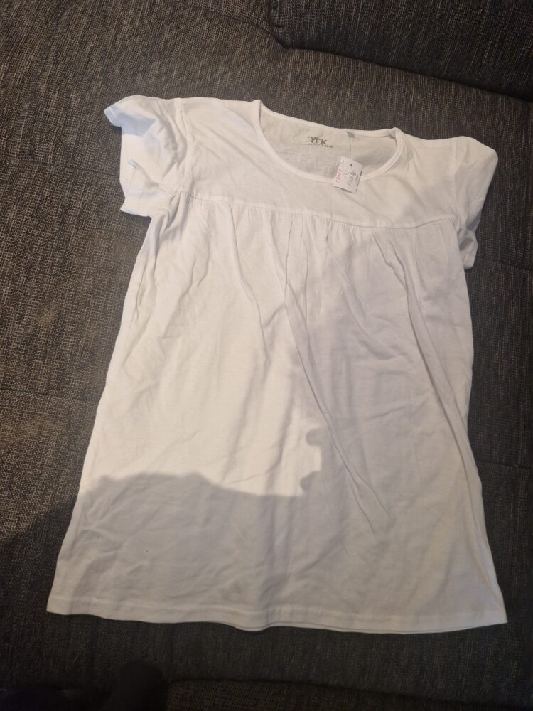 T Shirt 158 164 Neu