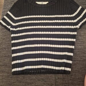 T Shirt 170 H & M