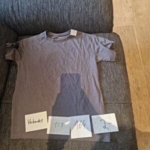 T Shirt 158 134 verbaudet