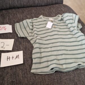 T Shirt 104