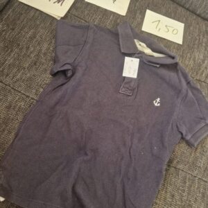 T Shirt 98 104