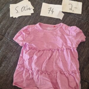 T Shirt 74