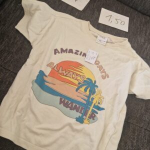 T Shirt 104
