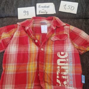 T Shirt 98