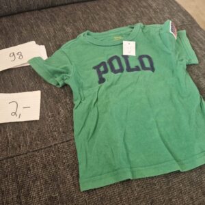 T Shirt 98