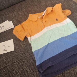 T Shirt 98