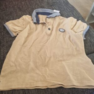 T Shirt 122