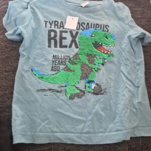 T Shirt 104