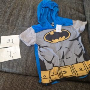 T Shirt 92