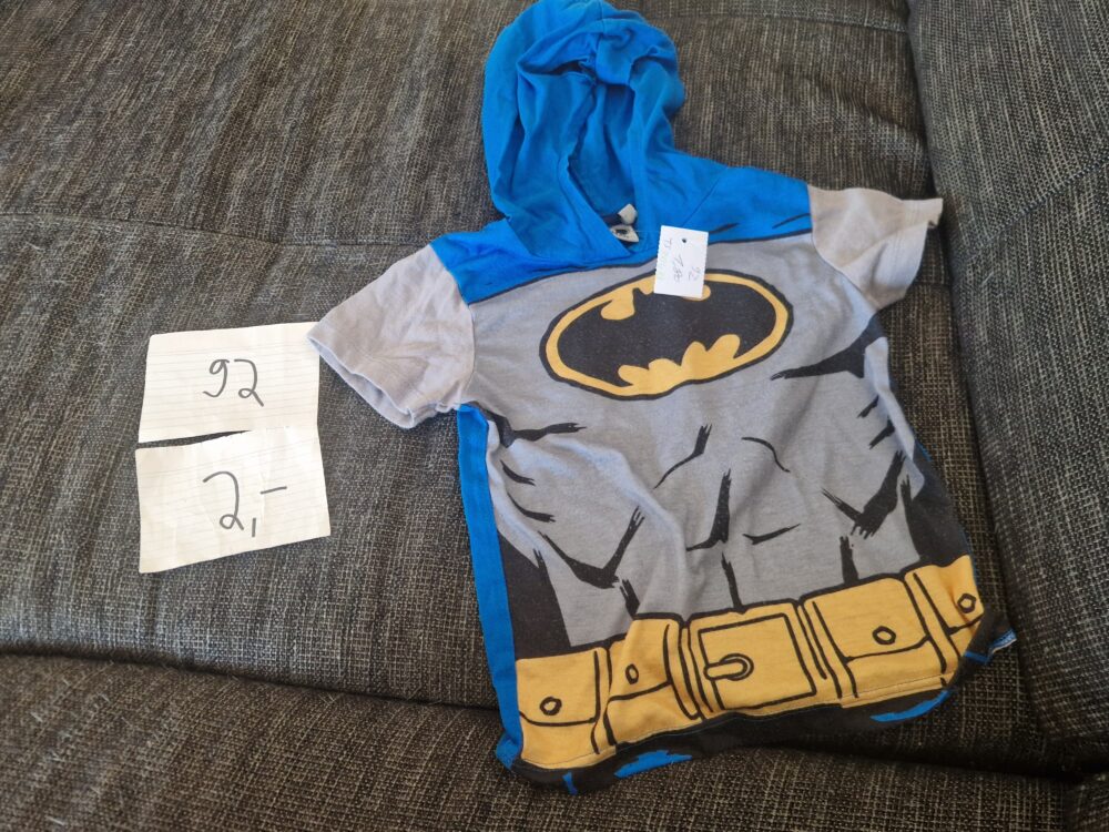 T Shirt 92
