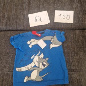 T Shirt 62