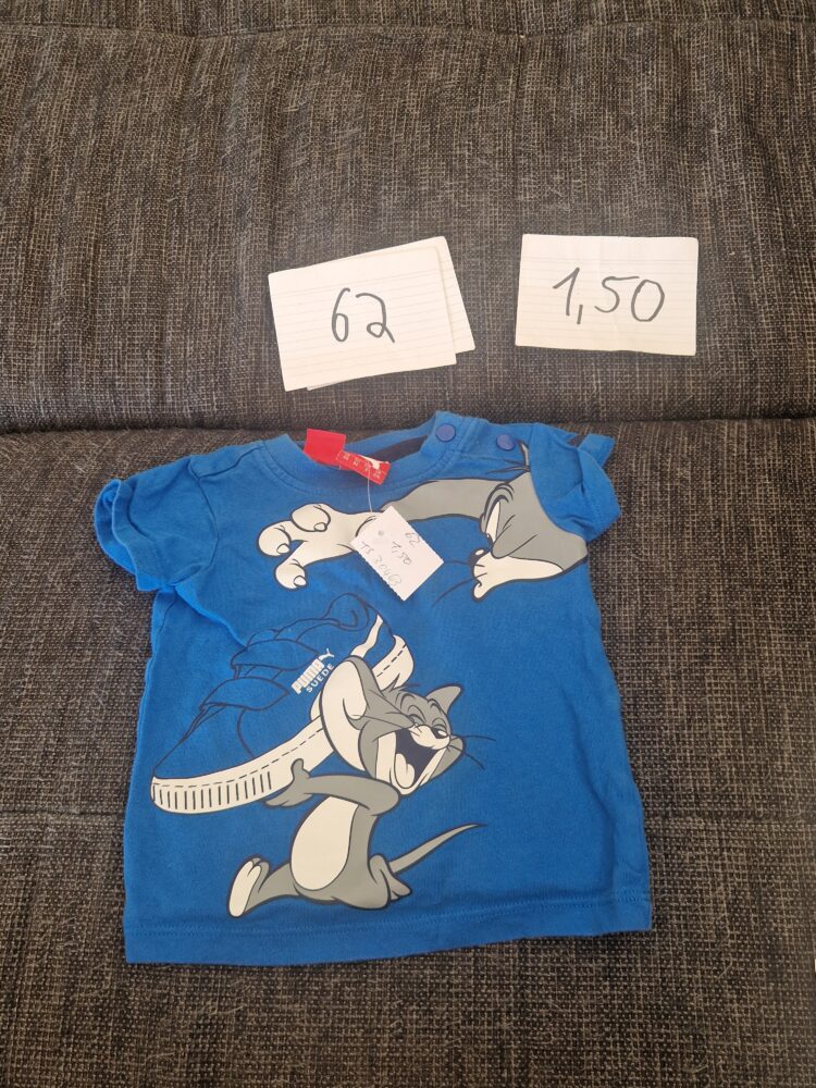 T Shirt 62