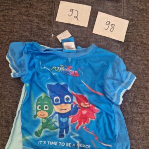 T Shirt 92 98