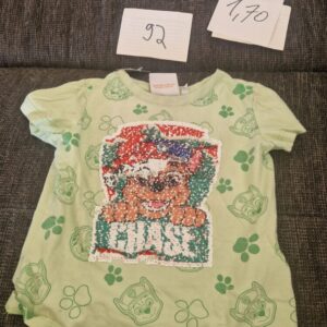 T Shirt 92