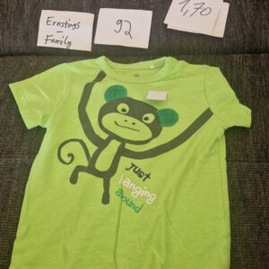 T Shirt 92