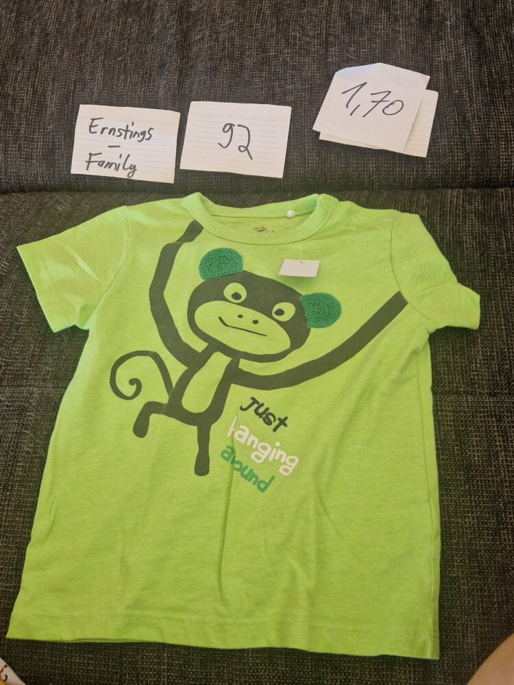 T Shirt 92