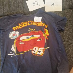 T Shirt 92
