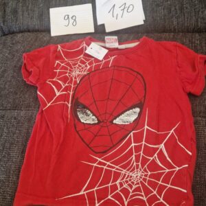 T Shirt 98