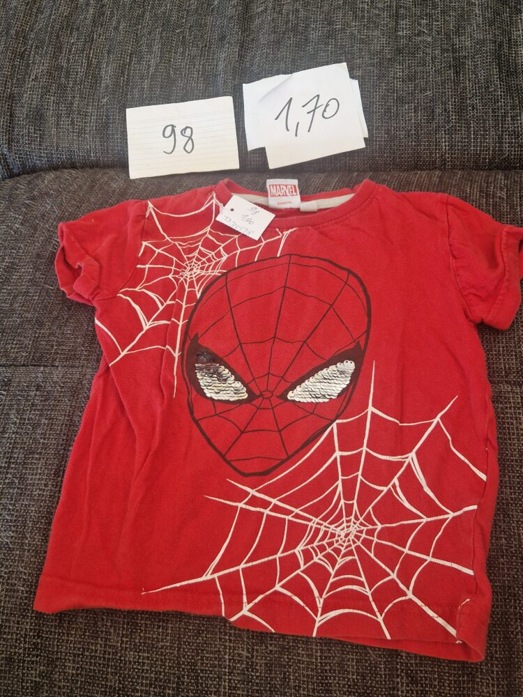 T Shirt 98
