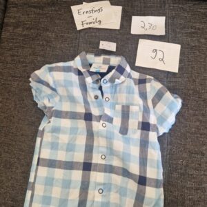T Shirt 92