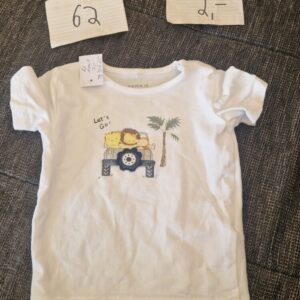 T Shirt 62