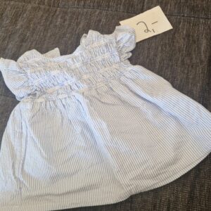 T Shirt Primark