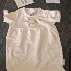 T Shirt Sterntaler 68