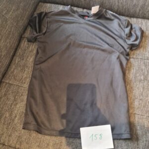 T Shirt 158 164