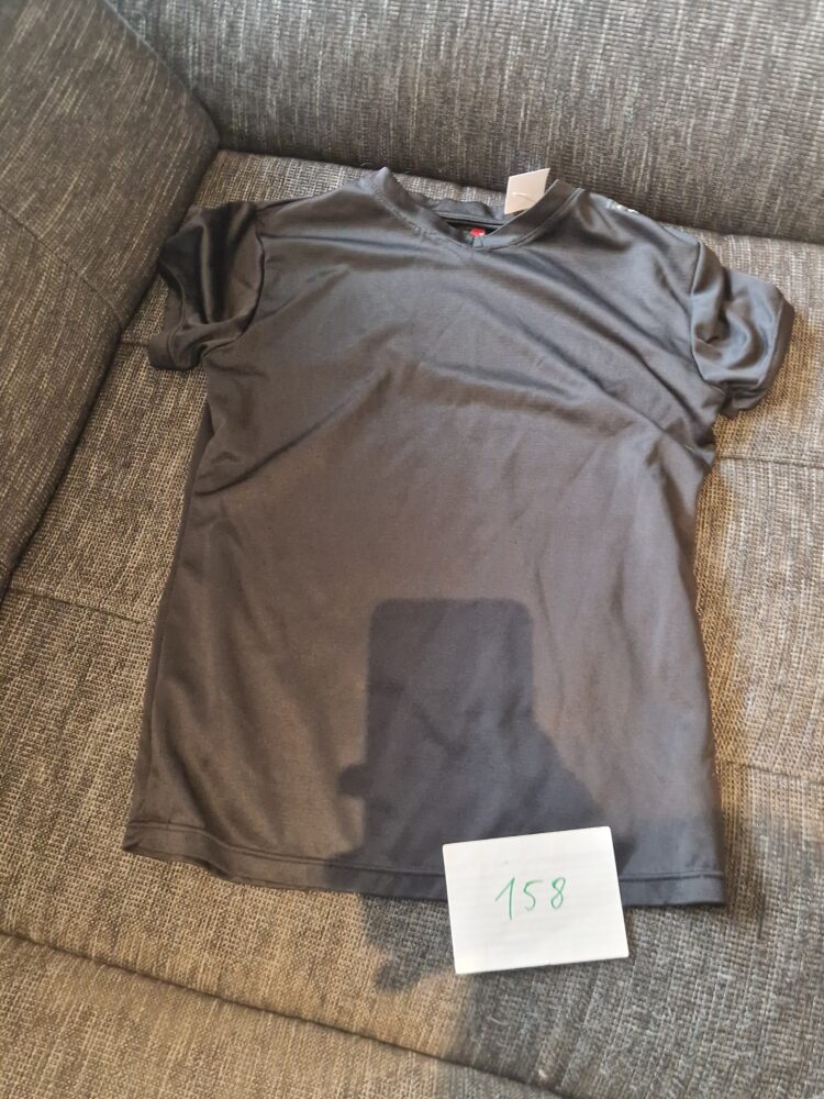 T Shirt 158 164