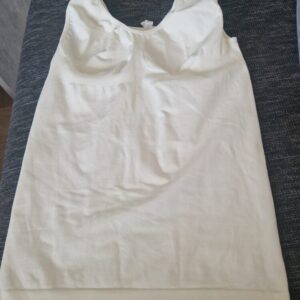 Unterhemd L