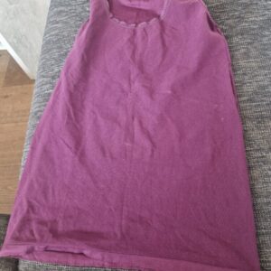 Unterhemd L