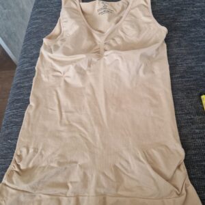 Unterhemd XL Neu