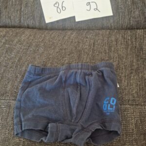 Unterhose 86 92